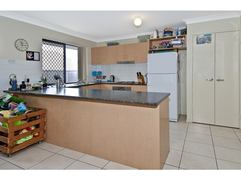 6 Hugo Street, Beaudesert QLD 4285