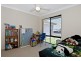 6 Hugo Street, Beaudesert QLD 4285