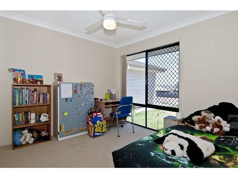 6 Hugo Street, Beaudesert QLD 4285
