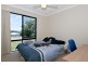 6 Hugo Street, Beaudesert QLD 4285