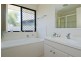 6 Hugo Street, Beaudesert QLD 4285