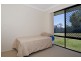 6 Hugo Street, Beaudesert QLD 4285