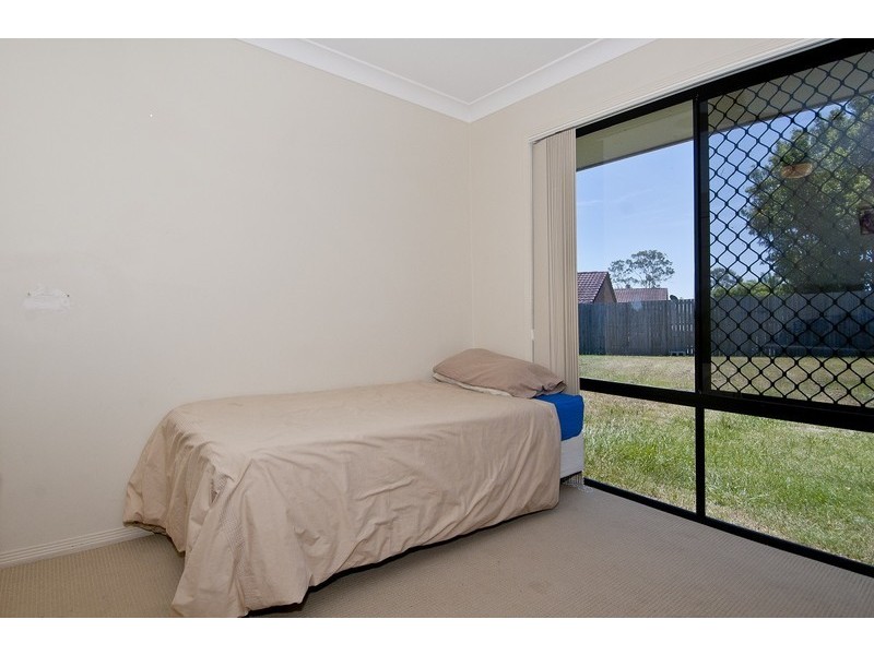 6 Hugo Street, Beaudesert QLD 4285