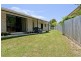6 Hugo Street, Beaudesert QLD 4285