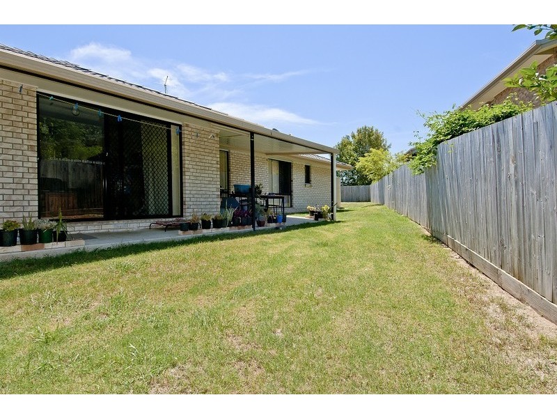 6 Hugo Street, Beaudesert QLD 4285