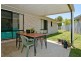6 Hugo Street, Beaudesert QLD 4285