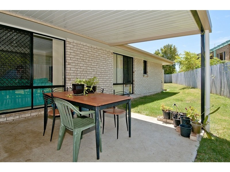 6 Hugo Street, Beaudesert QLD 4285