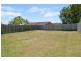 6 Hugo Street, Beaudesert QLD 4285