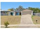 6 Hugo Street, Beaudesert QLD 4285