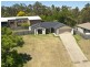6 Hugo Street, Beaudesert QLD 4285