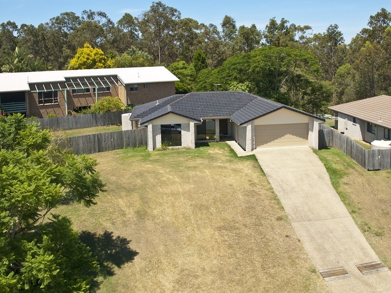 6 Hugo Street, Beaudesert QLD 4285