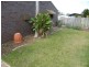 Beaudesert QLD 4285