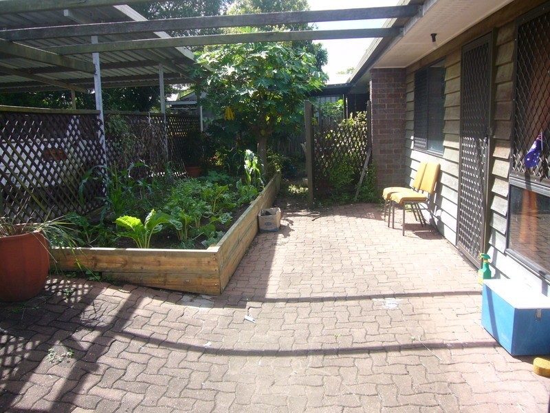 Beaudesert QLD 4285