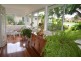 48 Birnam Street, Beaudesert QLD 4285