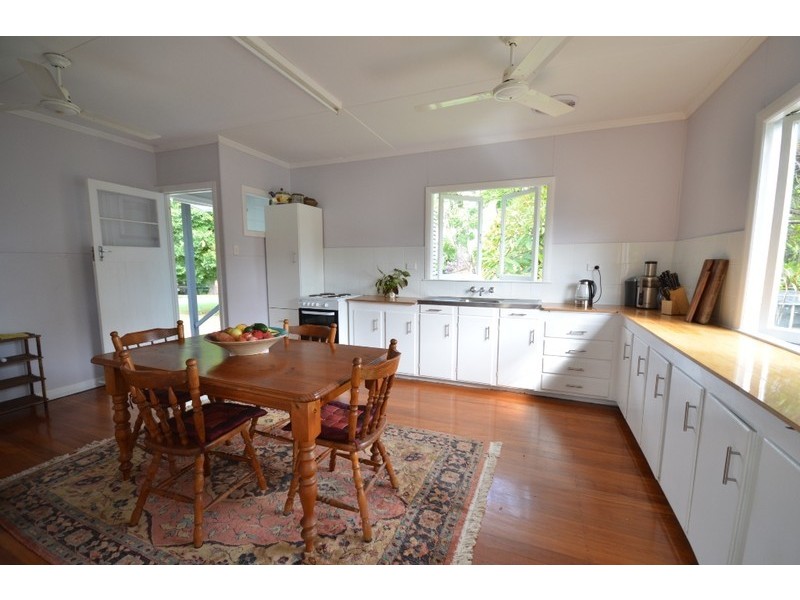 48 Birnam Street, Beaudesert QLD 4285