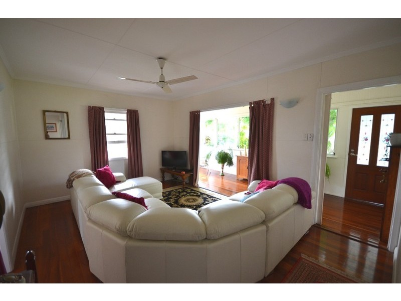 48 Birnam Street, Beaudesert QLD 4285