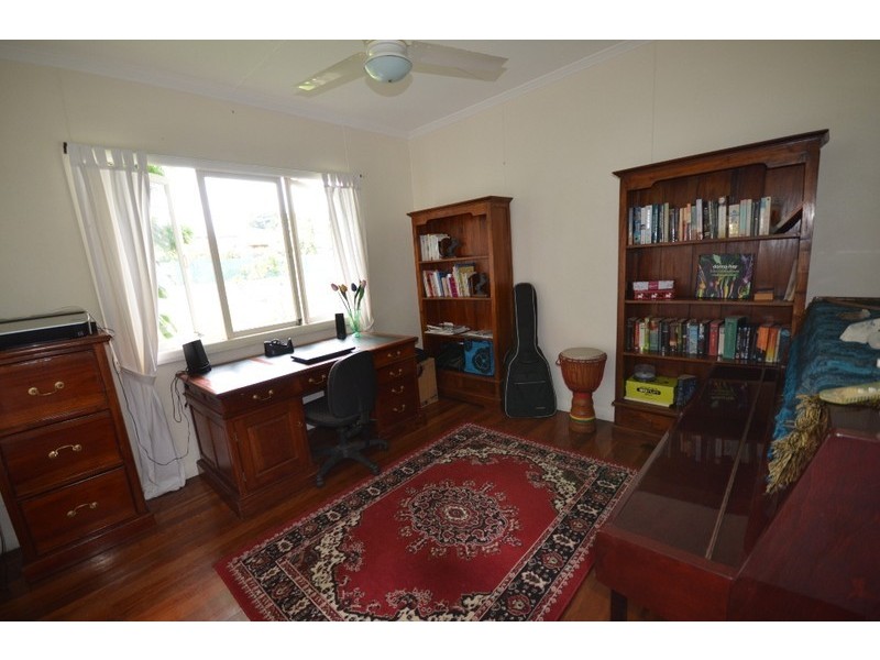 48 Birnam Street, Beaudesert QLD 4285