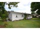 48 Birnam Street, Beaudesert QLD 4285
