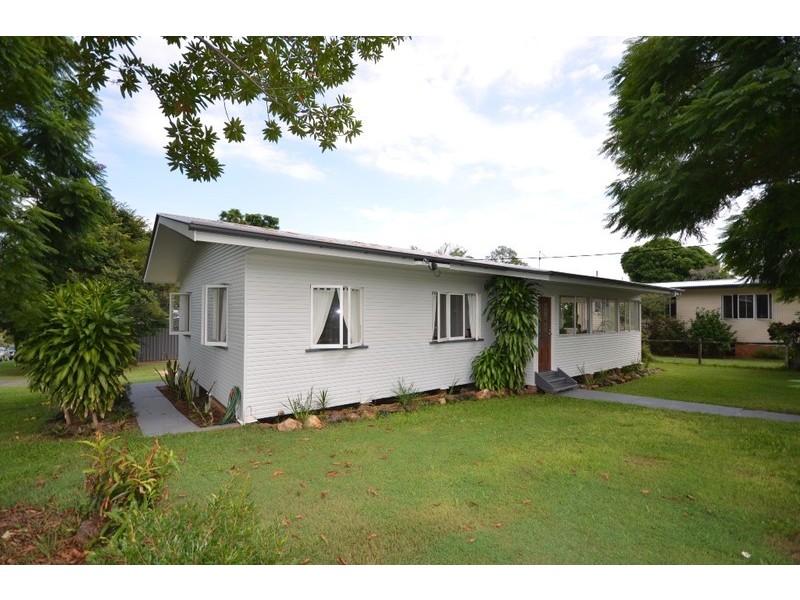 48 Birnam Street, Beaudesert QLD 4285