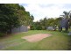 48 Birnam Street, Beaudesert QLD 4285