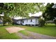 48 Birnam Street, Beaudesert QLD 4285