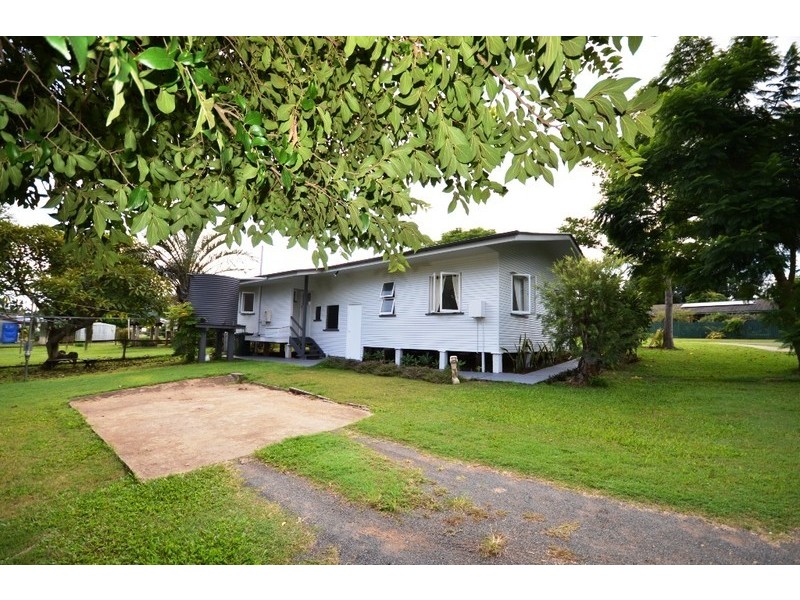 48 Birnam Street, Beaudesert QLD 4285