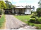 Beaudesert QLD 4285