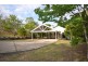 16 Haygarth Drive, Kooralbyn QLD 4285
