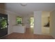 16 Haygarth Drive, Kooralbyn QLD 4285