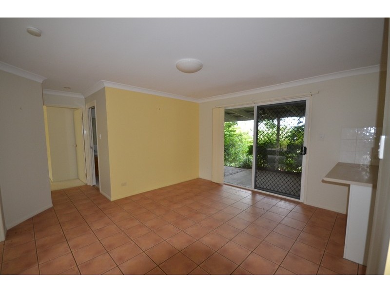16 Haygarth Drive, Kooralbyn QLD 4285