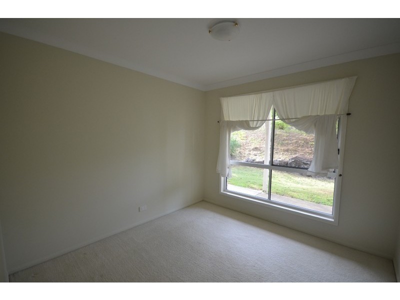 16 Haygarth Drive, Kooralbyn QLD 4285