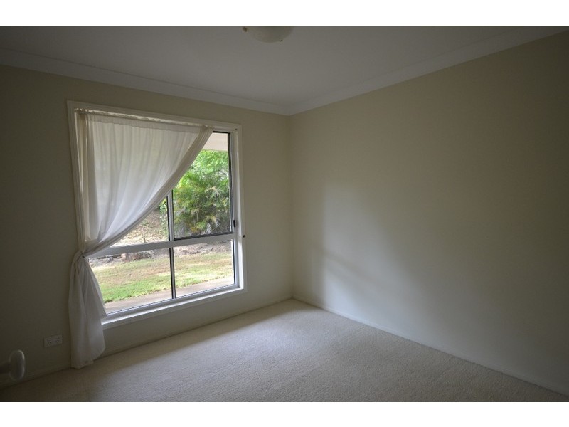 16 Haygarth Drive, Kooralbyn QLD 4285