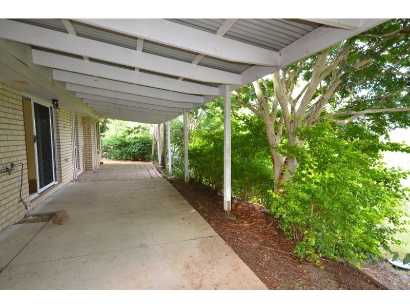 16 Haygarth Drive, Kooralbyn QLD 4285