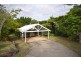 16 Haygarth Drive, Kooralbyn QLD 4285