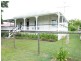 Beaudesert QLD 4285