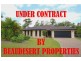 27 – 29 Carrigan Way, Gleneagle QLD 4285
