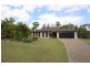 27 – 29 Carrigan Way, Gleneagle QLD 4285