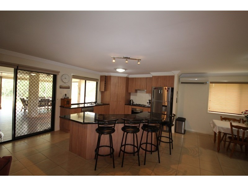 27 – 29 Carrigan Way, Gleneagle QLD 4285
