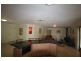 27 – 29 Carrigan Way, Gleneagle QLD 4285