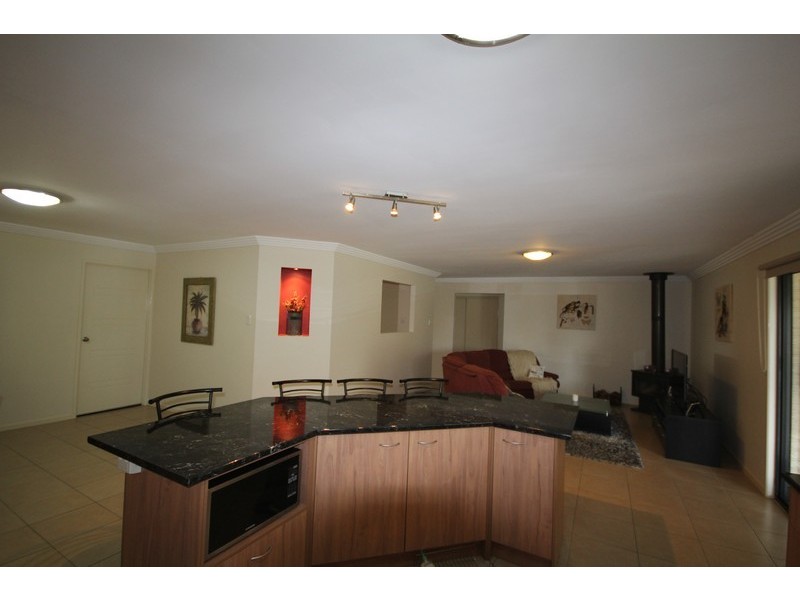 27 – 29 Carrigan Way, Gleneagle QLD 4285