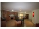 27 – 29 Carrigan Way, Gleneagle QLD 4285