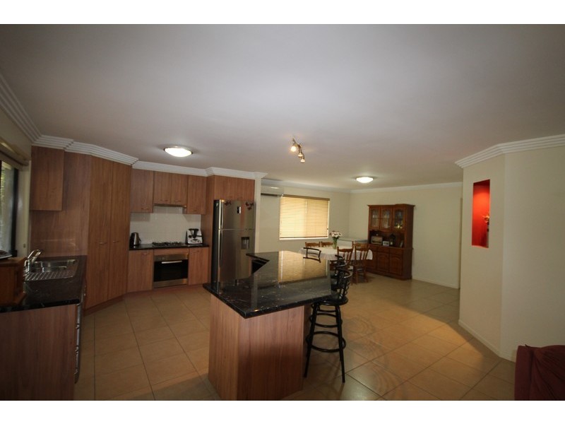 27 – 29 Carrigan Way, Gleneagle QLD 4285