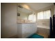 27 – 29 Carrigan Way, Gleneagle QLD 4285