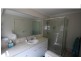 27 – 29 Carrigan Way, Gleneagle QLD 4285