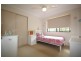 27 – 29 Carrigan Way, Gleneagle QLD 4285