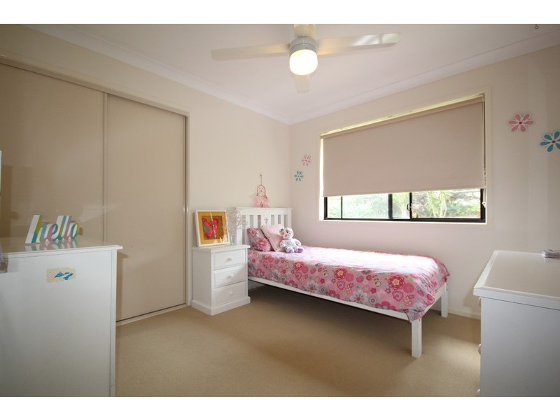 27 – 29 Carrigan Way, Gleneagle QLD 4285