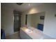 27 – 29 Carrigan Way, Gleneagle QLD 4285
