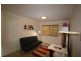 27 – 29 Carrigan Way, Gleneagle QLD 4285