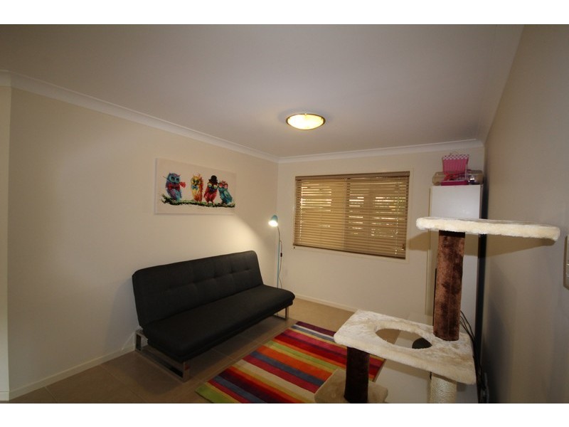 27 – 29 Carrigan Way, Gleneagle QLD 4285