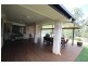 27 – 29 Carrigan Way, Gleneagle QLD 4285
